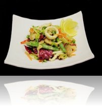 Салат фантазия